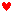 ʰ